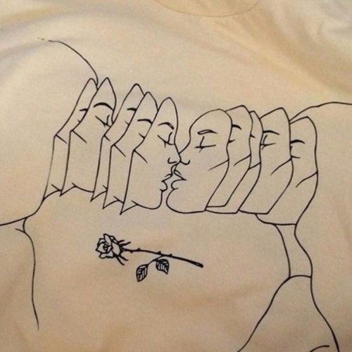 rare and 333 - wild place (VAGUE003 Remix)