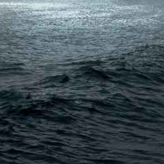 Moon Magic Meditation