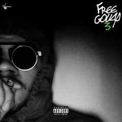 Water Feat. $ali & Jorrdee (Prod. Rolla)