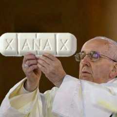 Poppin Xanaxs [Prod. Dvtchie]