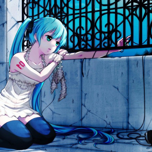 { Nightcore- Tears | Clean Bandit } EmzMnMz101