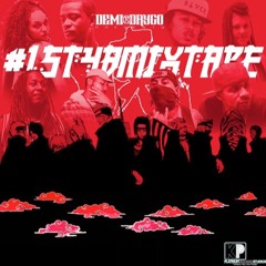 Came Up From Nothing