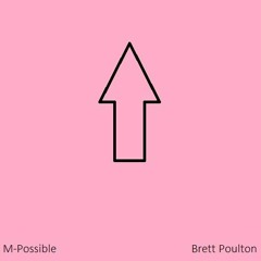 The Come Up (feat. Brett Poulton)