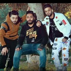 فرحة_عزبة_ال_60_(قصة_حقيقية)_فريق_الاحلام_2017.mp3