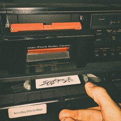 Take a Bow, We're on Stage