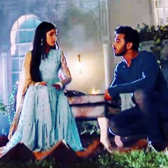Nairan - O Piya [Tu Jashn Hai Version]