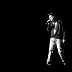 Back To The Old House (Cover by The Smiths Ltd)