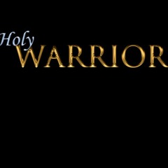 Holywarrior Fight v0012 [WIP][2017]
