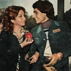 عماد عبد الحليم - على عيني - عود