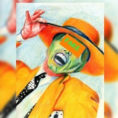 FAKE-(StickyOnes) and (Ka$hphon)