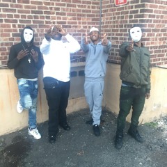 SBxHittax$tackzxBang- Fuk Da Opz