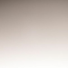 all about Manizer  - Written & Produced by sylvie Marks 18.07.2011
