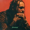 Post Malone - Congratulations feat. Quavo (remix)