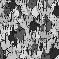 Rejecting The Rejection