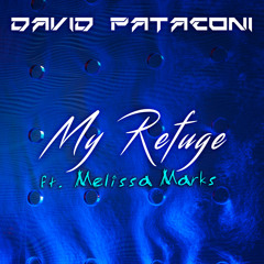 My Refuge (ft. Melissa Marks)