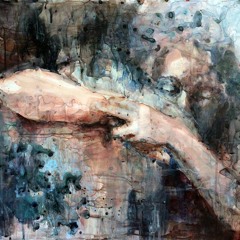 Mia and Sebastian's Theme (La La Land)