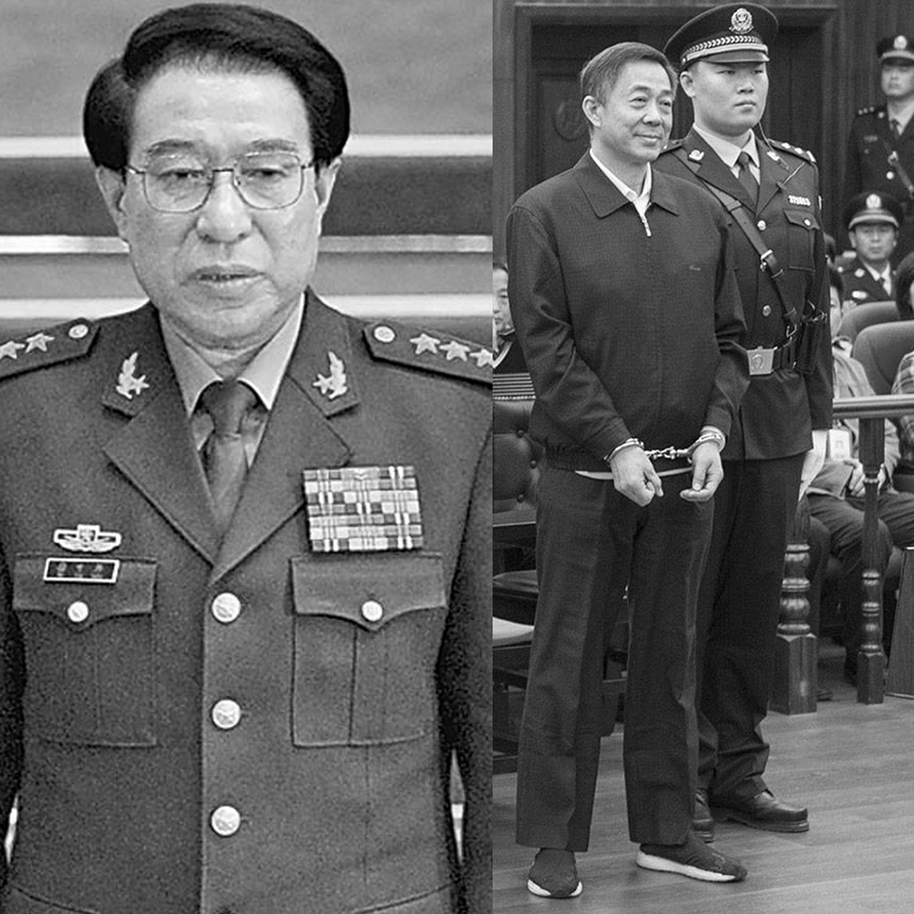 Professor Minxin Pei: the origins and dynamics of crony capitalism in China episode artwork