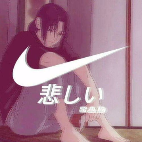 ラジカル