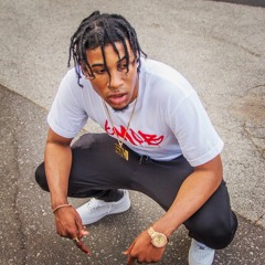 6MOB RAMBO - TRAP NIGGAS