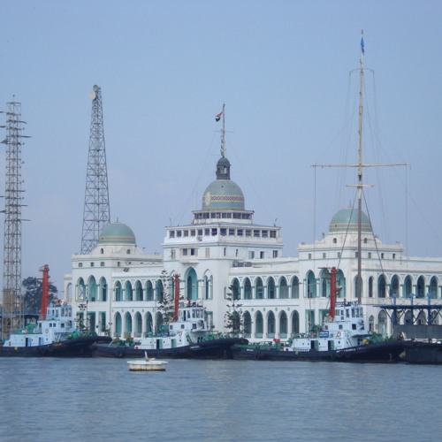 زي النهاردة من 50 سنة .. سمسمية بورسعيد
