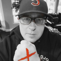 Marriage Isn't Beautiful