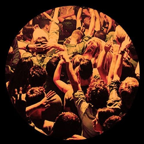 Dap Mix - The Final Episode