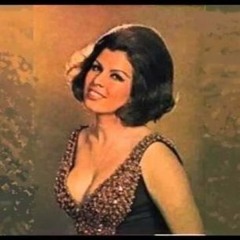 في عينيها- نعمة التونسية