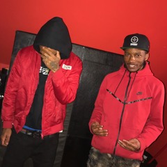 Danspitta X Fever 5ive - Me not U