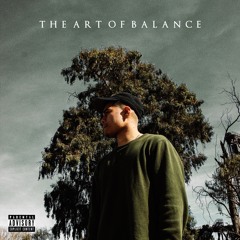 Rap 2