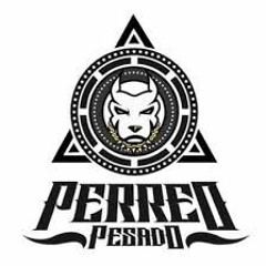 VAMOS A MATAR LAS GANAS REMIX PERREO  DJ BRAYAN