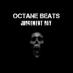 JUDGEMENT DAY