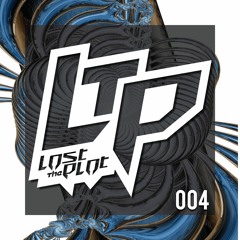 MYSTIC STATE - LTP Podcast 004