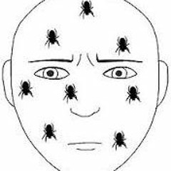 its the facking 'ders