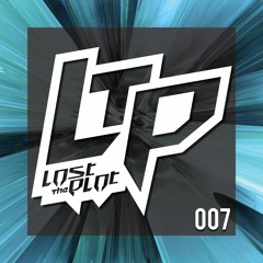 CREATURES - LTP Podcast 007