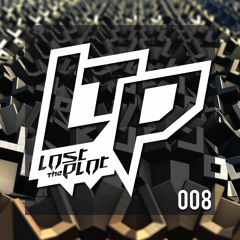 SEPPA - LTP Podcast 008