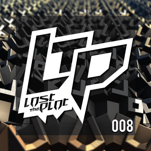 SEPPA - LTP Podcast 008
