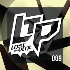 SYNTH ETHICS - LTP Podcast 009