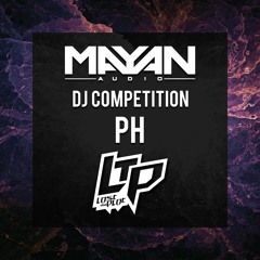 PH - LTP / Mayan Audio Competition Entry