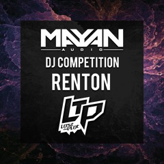 RENTON - LTP / Mayan Audio Competition Entry