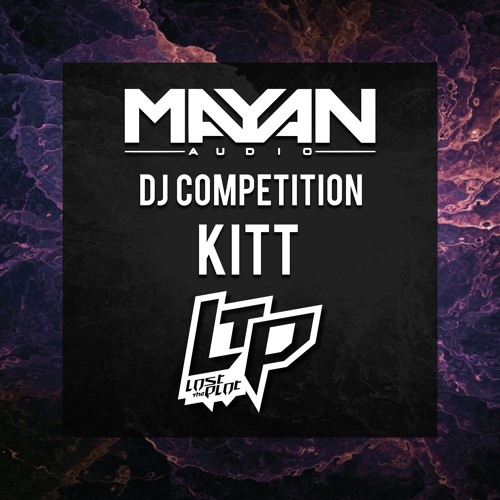 KITT - LTP / Mayan Audio Competition Entry