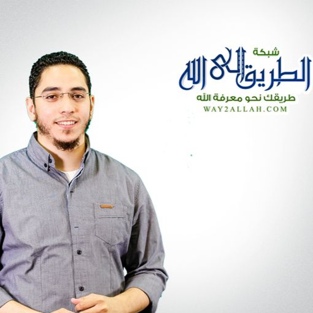 أهمية التربية القلبية (سلسلة سنة أولى تربية) 6-4-2014