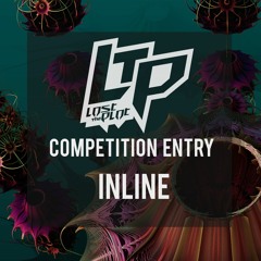 Inline - Lost The Plot Competition Entry