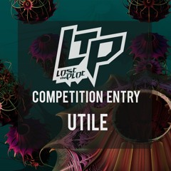 Utile - Lost The Plot Competition Entry