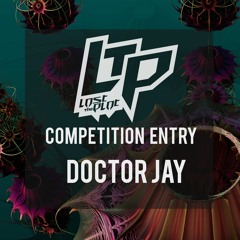 Doctor Jay - Lost The Plot Competition Entry