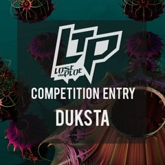 Duksta - Lost The Plot Competition Entry
