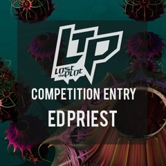 Ed Priest - Lost The Plot Competition Entry
