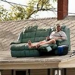 People In Your Neighbor Hood Part 1