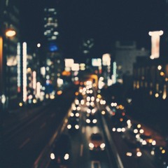 Miracle (Keaton Henson Remix)