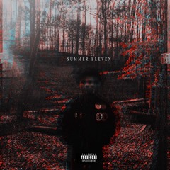 The Wait Is Over Ft. (Gorilla Honcho)