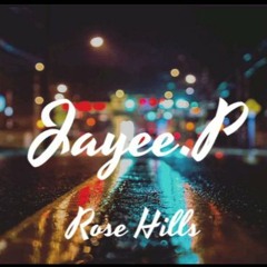 Played Ft. Rose Hills